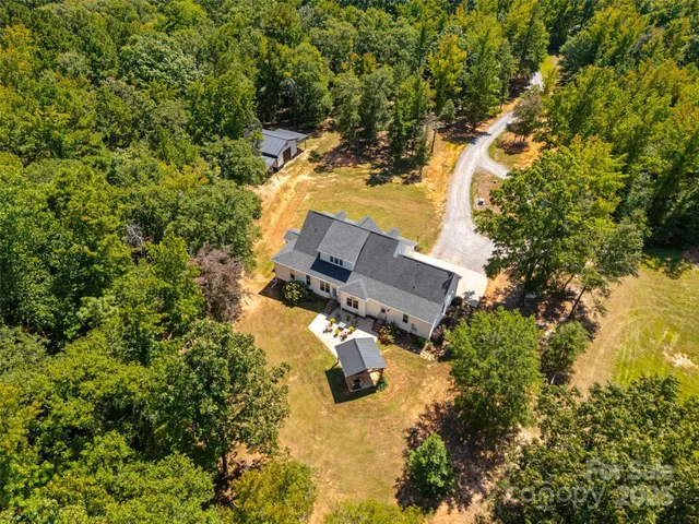 $1,200,000 | 1715 Hopewell Road, Rock Hill, SC 29730