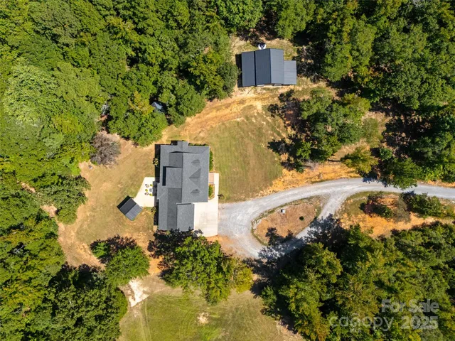 $1,200,000 | 1715 Hopewell Road, Rock Hill, SC 29730