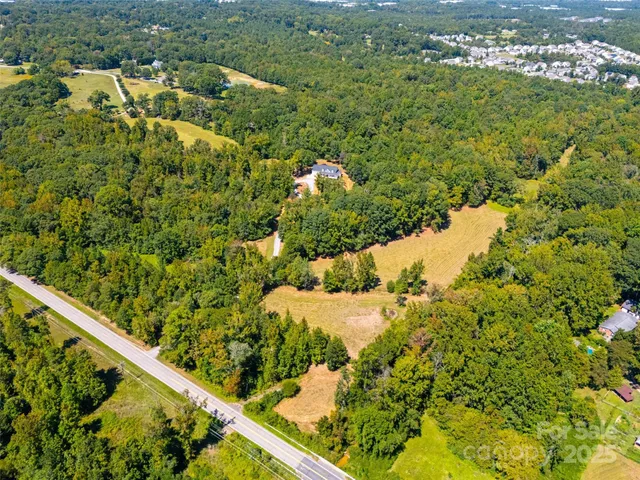 $1,200,000 | 1715 Hopewell Road, Rock Hill, SC 29730