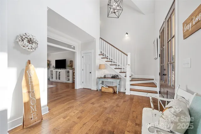 $1,200,000 | 1715 Hopewell Road, Rock Hill, SC 29730