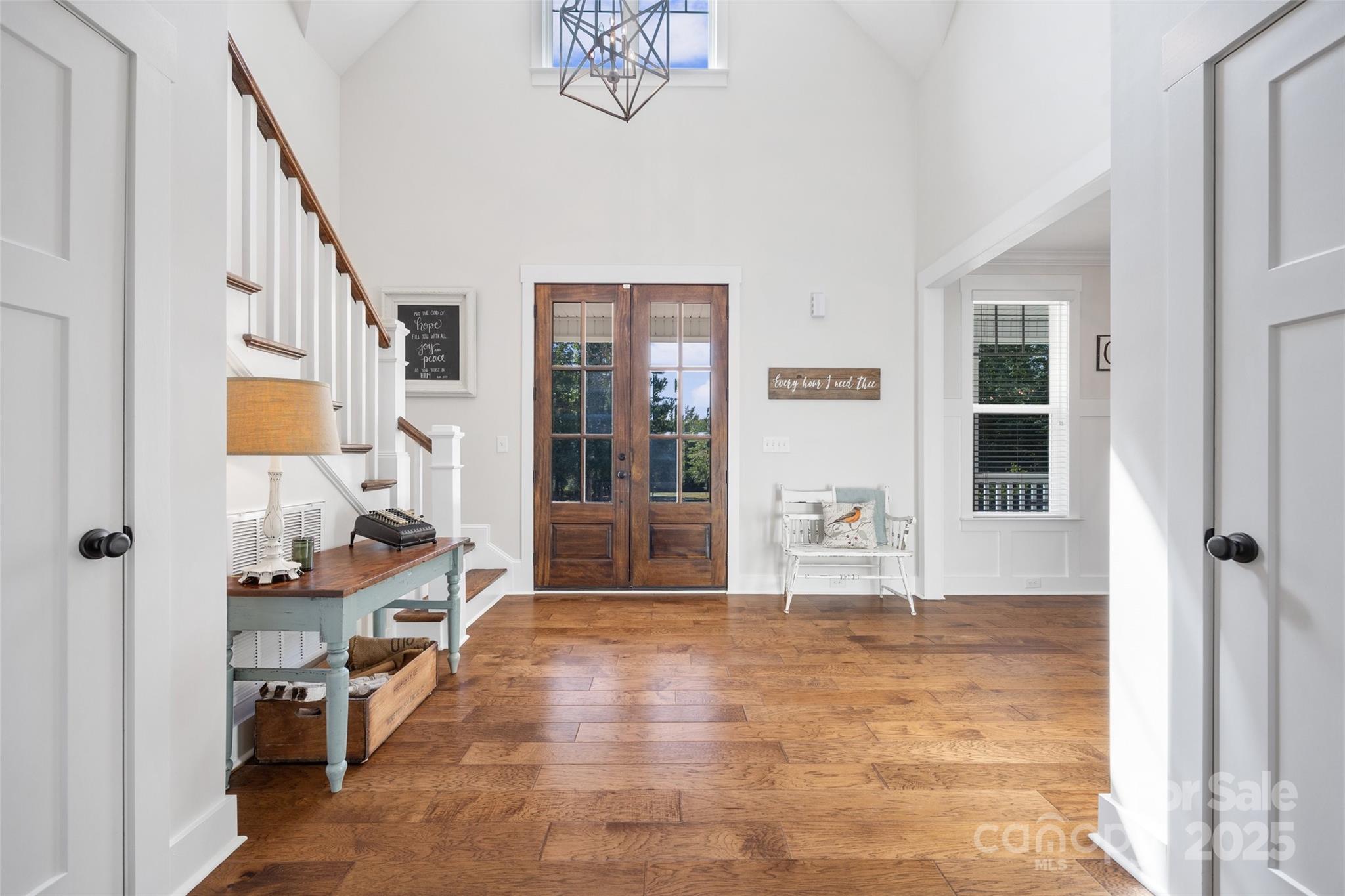 1715 Hopewell Road Rock Hill, SC 29730 - Photo 6 of 46