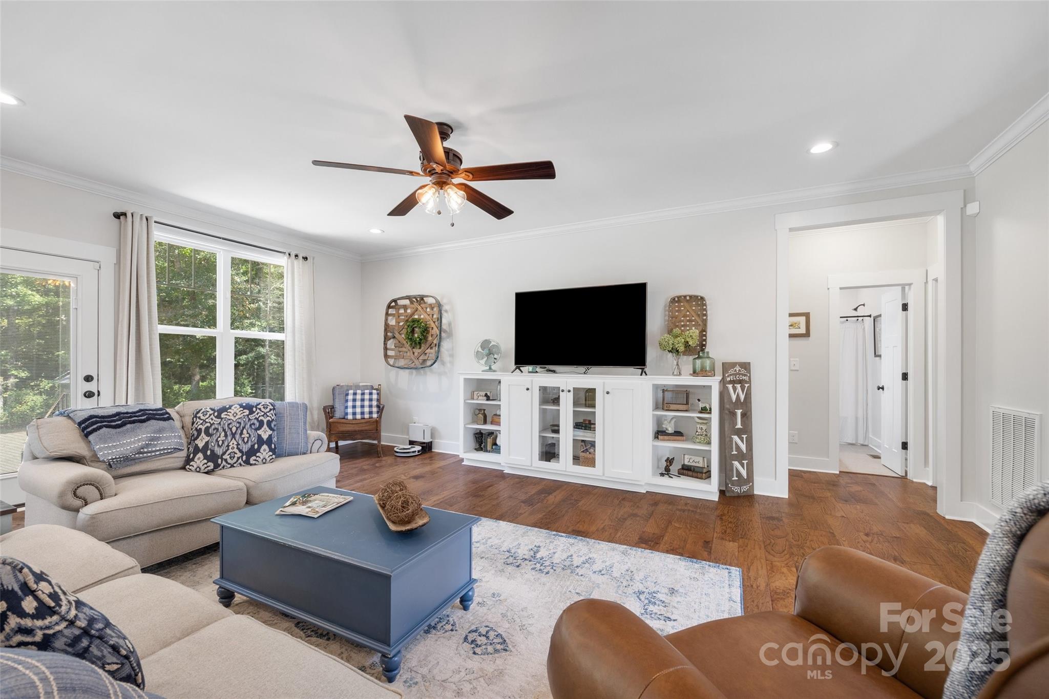 1715 Hopewell Road Rock Hill, SC 29730 - Photo 8 of 46