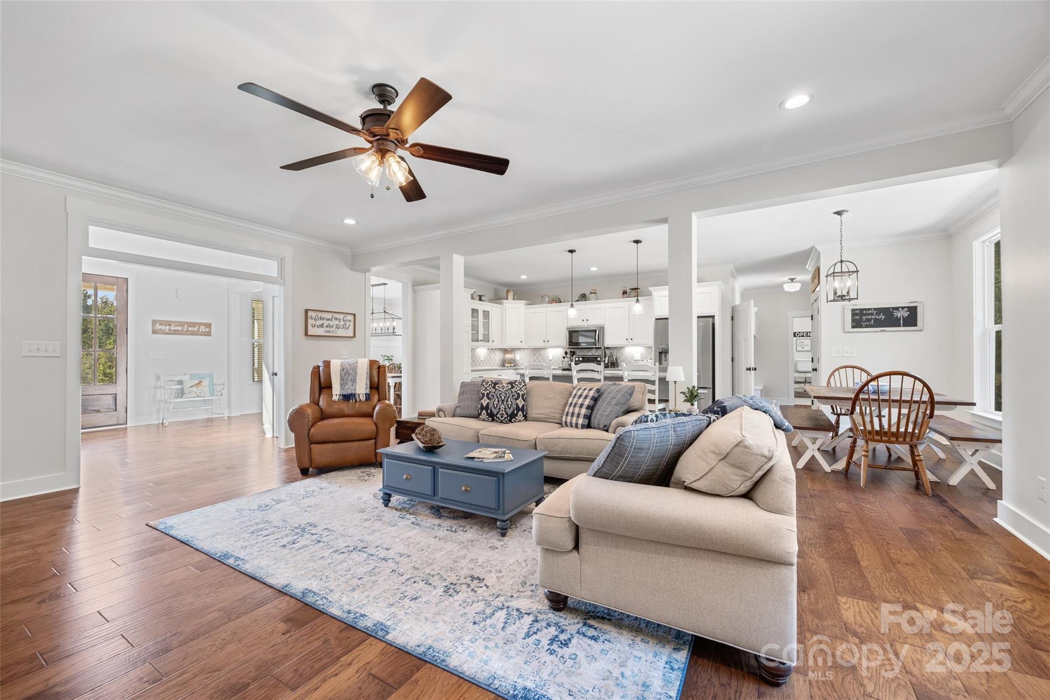 1715 Hopewell Road Rock Hill, SC 29730 - Photo 10 of 46