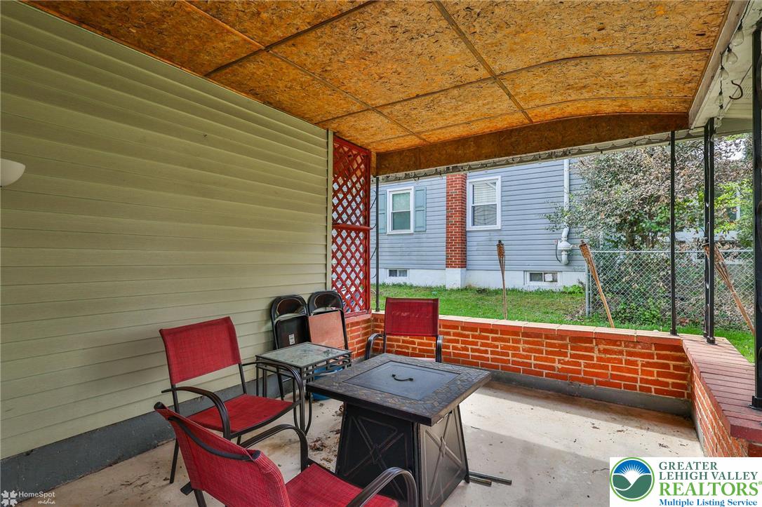 3033 Mission Road Bethlehem, PA 18017 - Photo 40 of 45 Gallery Image 40