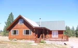3180 Flyckt Road, Unit 5TH ST EAST Chewelah, WA 99109 - Photo 1 of 20 Gallery Image 1