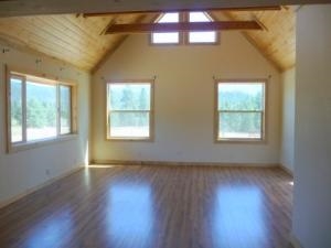 3180 Flyckt Road, Unit 5TH ST EAST Chewelah, WA 99109 - Photo 2 of 20 Gallery Image 2