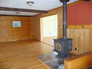 3180 Flyckt Road, Unit 5TH ST EAST Chewelah, WA 99109 - Photo 11 of 20 Gallery Image 11
