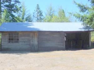 3180 Flyckt Road, Unit 5TH ST EAST Chewelah, WA 99109 - Photo 12 of 20 Gallery Image 12