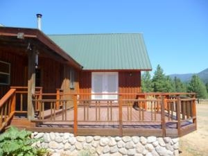 3180 Flyckt Road, Unit 5TH ST EAST Chewelah, WA 99109 - Photo 13 of 20 Gallery Image 13