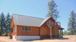 3180 Flyckt Road, Unit 5TH ST EAST Chewelah, WA 99109 - Photo 14 of 20 Gallery Image 14