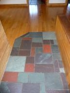 3180 Flyckt Road, Unit 5TH ST EAST Chewelah, WA 99109 - Photo 15 of 20 Gallery Image 15