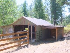 3180 Flyckt Road, Unit 5TH ST EAST Chewelah, WA 99109 - Photo 16 of 20 Gallery Image 16