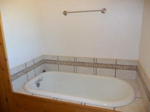 3180 Flyckt Road, Unit 5TH ST EAST Chewelah, WA 99109 - Photo 17 of 20 Gallery Image 17