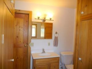 3180 Flyckt Road, Unit 5TH ST EAST Chewelah, WA 99109 - Photo 18 of 20 Gallery Image 18