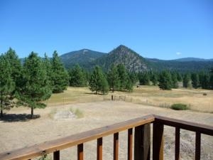 3180 Flyckt Road, Unit 5TH ST EAST Chewelah, WA 99109 - Photo 19 of 20 Gallery Image 19