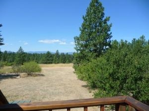 3180 Flyckt Road, Unit 5TH ST EAST Chewelah, WA 99109 - Photo 20 of 20 Gallery Image 20