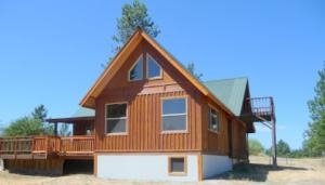 3180 Flyckt Road, Unit 5TH ST EAST Chewelah, WA 99109 - Photo 3 of 20 Gallery Image 3