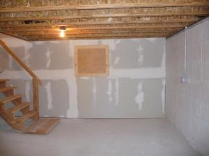 3180 Flyckt Road, Unit 5TH ST EAST Chewelah, WA 99109 - Photo 4 of 20 Gallery Image 4