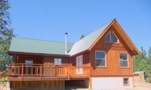 3180 Flyckt Road, Unit 5TH ST EAST Chewelah, WA 99109 - Photo 5 of 20 Gallery Image 5