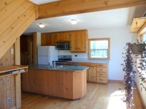 3180 Flyckt Road, Unit 5TH ST EAST Chewelah, WA 99109 - Photo 7 of 20 Gallery Image 7