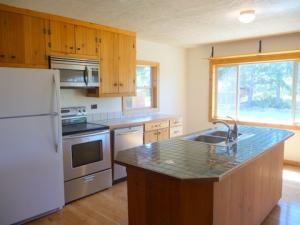 3180 Flyckt Road, Unit 5TH ST EAST Chewelah, WA 99109 - Photo 8 of 20 Gallery Image 8