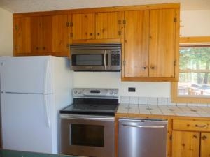 3180 Flyckt Road, Unit 5TH ST EAST Chewelah, WA 99109 - Photo 9 of 20 Gallery Image 9