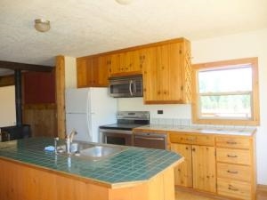 3180 Flyckt Road, Unit 5TH ST EAST Chewelah, WA 99109 - Photo 10 of 20 Gallery Image 10