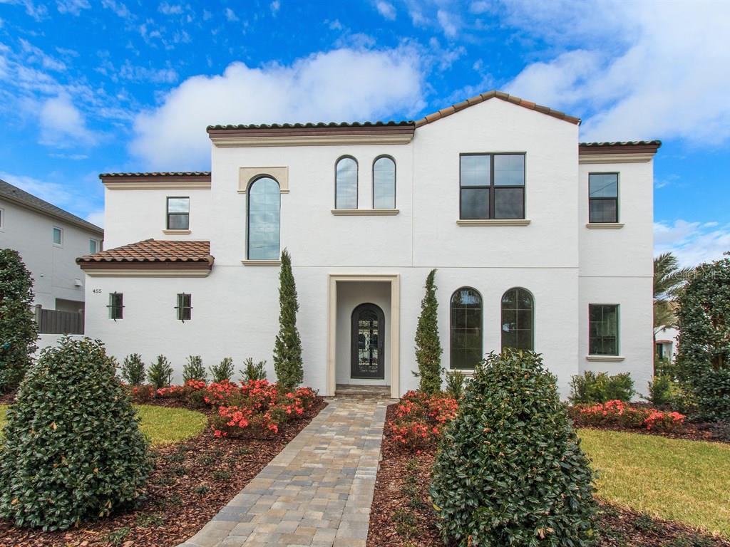 455 Manor Road Maitland, FL 32751 - Photo 1 of 1 Gallery Image 1
