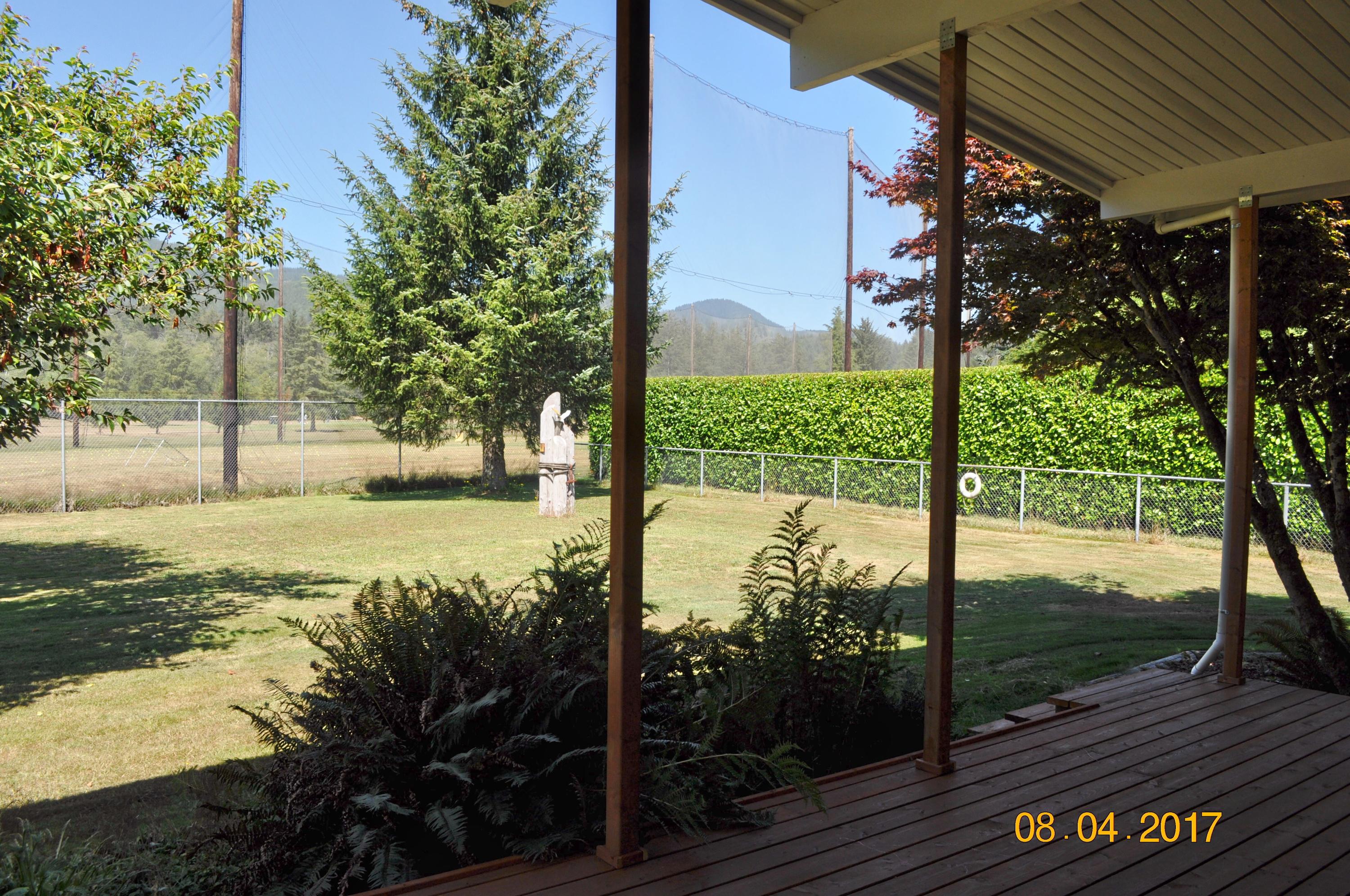 7400 Alderbrook Road Tillamook, OR 97141 - Photo 10 of 40 DSC_0052_00