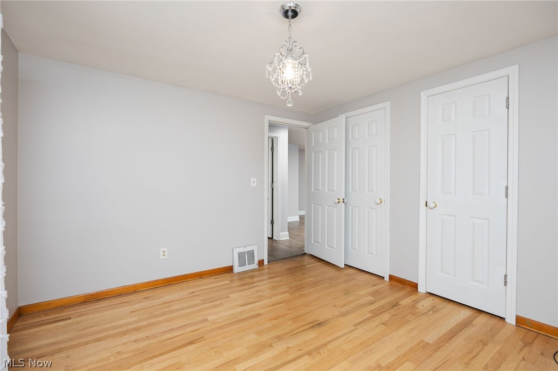 288 North Street Rittman, OH 44270 - Photo 11 of 28