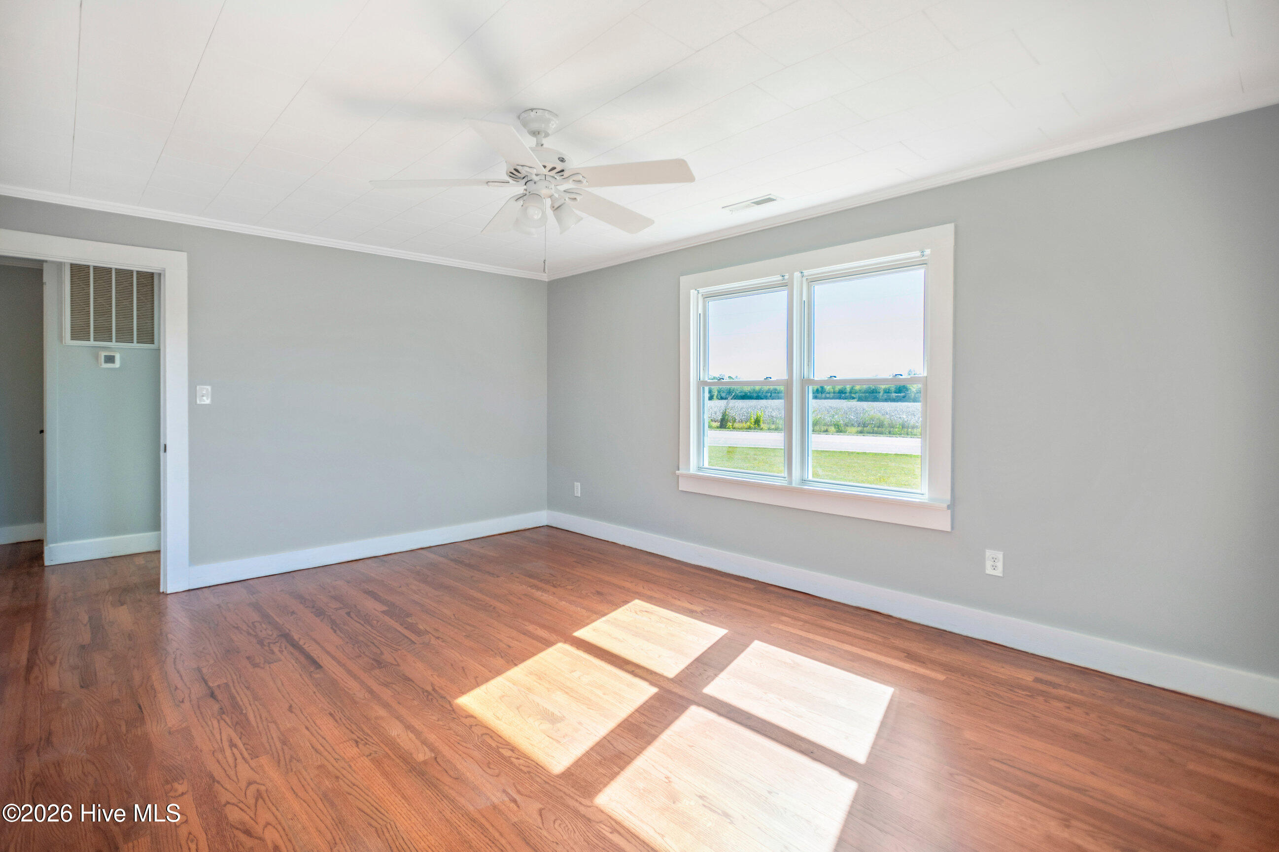 2600 Manning Road Jamesville, NC 27846 - Photo 17 of 34 Bedroom 1 _3_