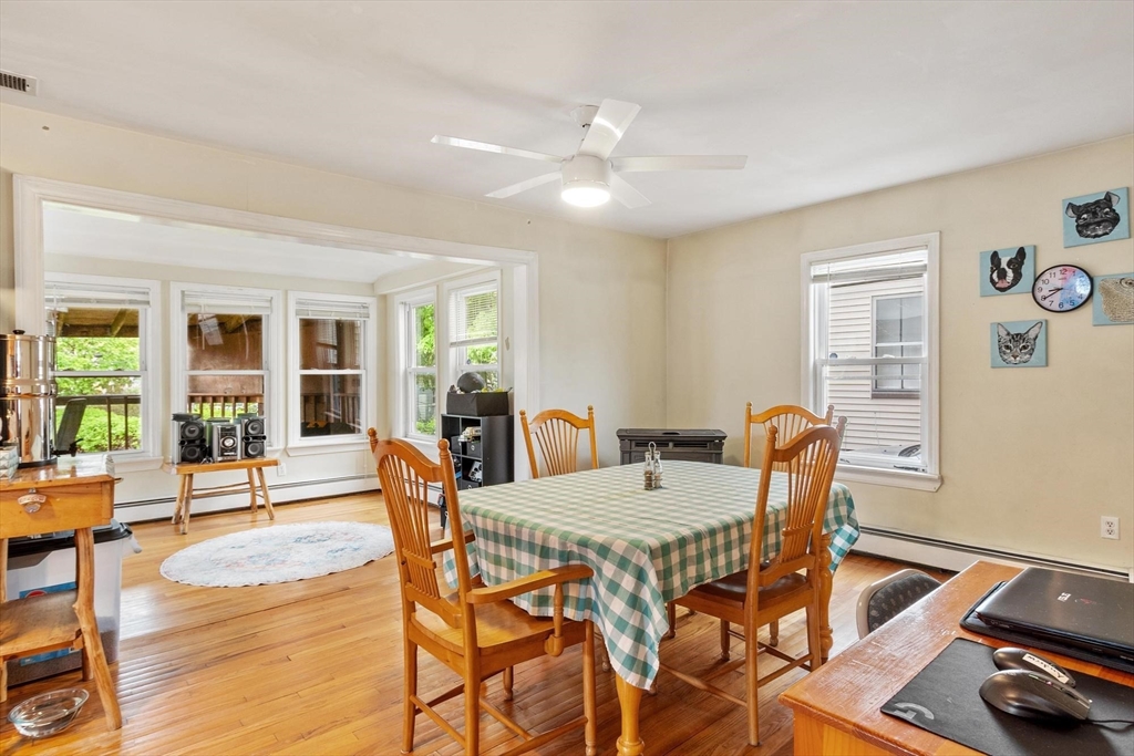 77 Mack Road Fitchburg, MA 01420 - Photo 13 of 34