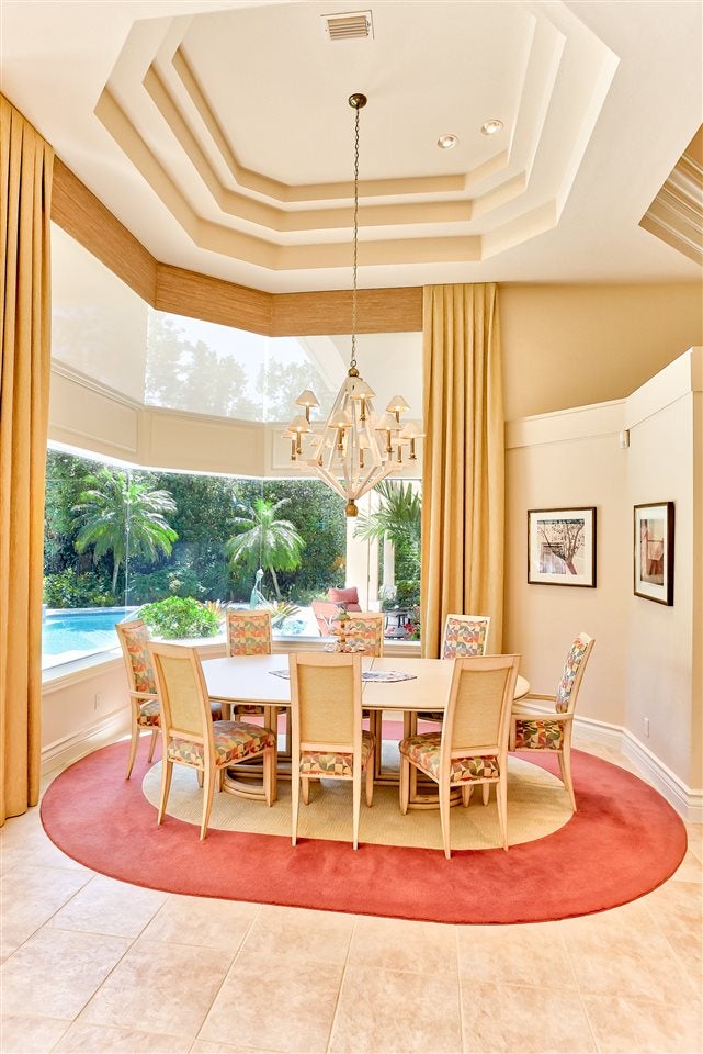 2414 Wulfert Road Sanibel, FL 33957 - Photo 11 of 36 Gallery Image 11