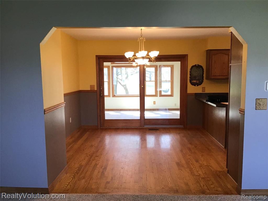 3970 East Burnside Road North Branch, MI 48461 - Photo 12 of 80