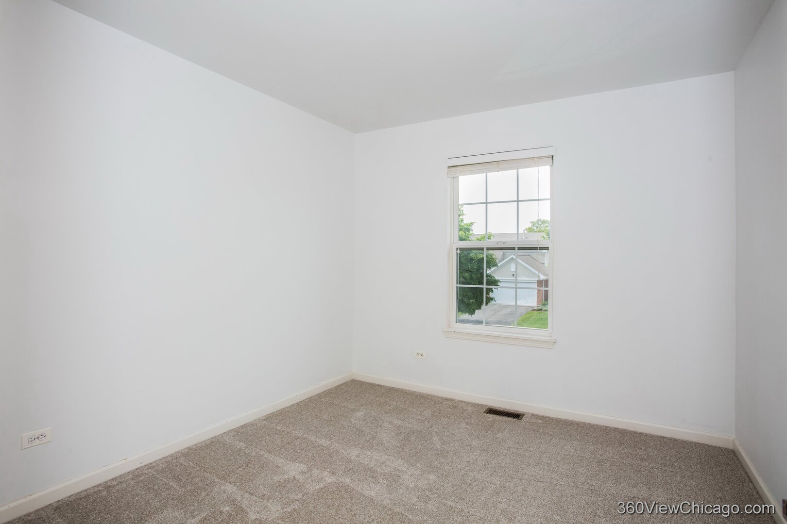 1416 Draper Road McHenry, IL 60050 - Photo 19 of 45