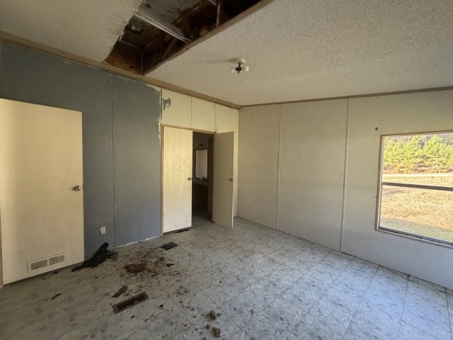 322 Nueces Drive Trinity, TX 75862 - Photo 12 of 18