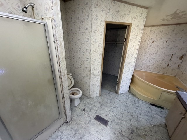 322 Nueces Drive Trinity, TX 75862 - Photo 14 of 18