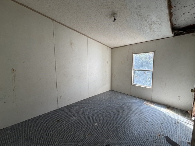 322 Nueces Drive Trinity, TX 75862 - Photo 16 of 18