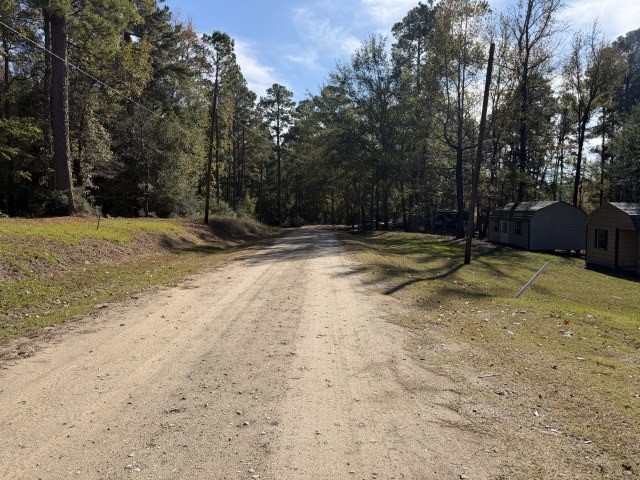 322 Nueces Drive Trinity, TX 75862 - Photo 6 of 18