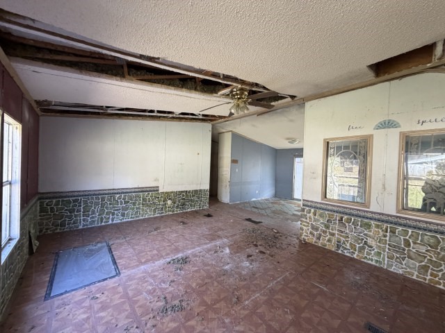 322 Nueces Drive Trinity, TX 75862 - Photo 7 of 18