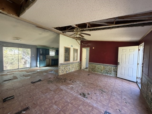 322 Nueces Drive Trinity, TX 75862 - Photo 8 of 18