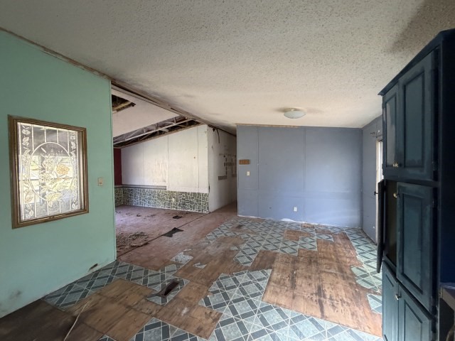 322 Nueces Drive Trinity, TX 75862 - Photo 9 of 18