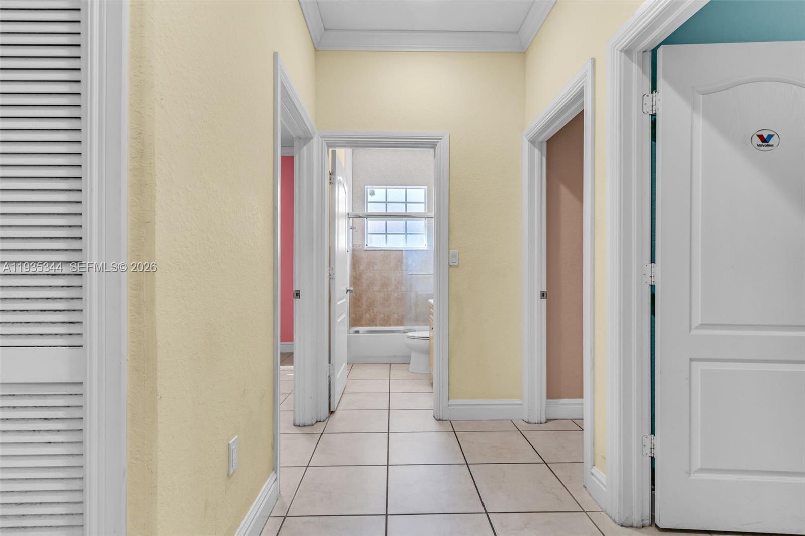 12700 Southwest 188th Street Miami, FL 33177 - Photo 20 of 44 a bathroom with a granite countertop sink a toilet and a shower