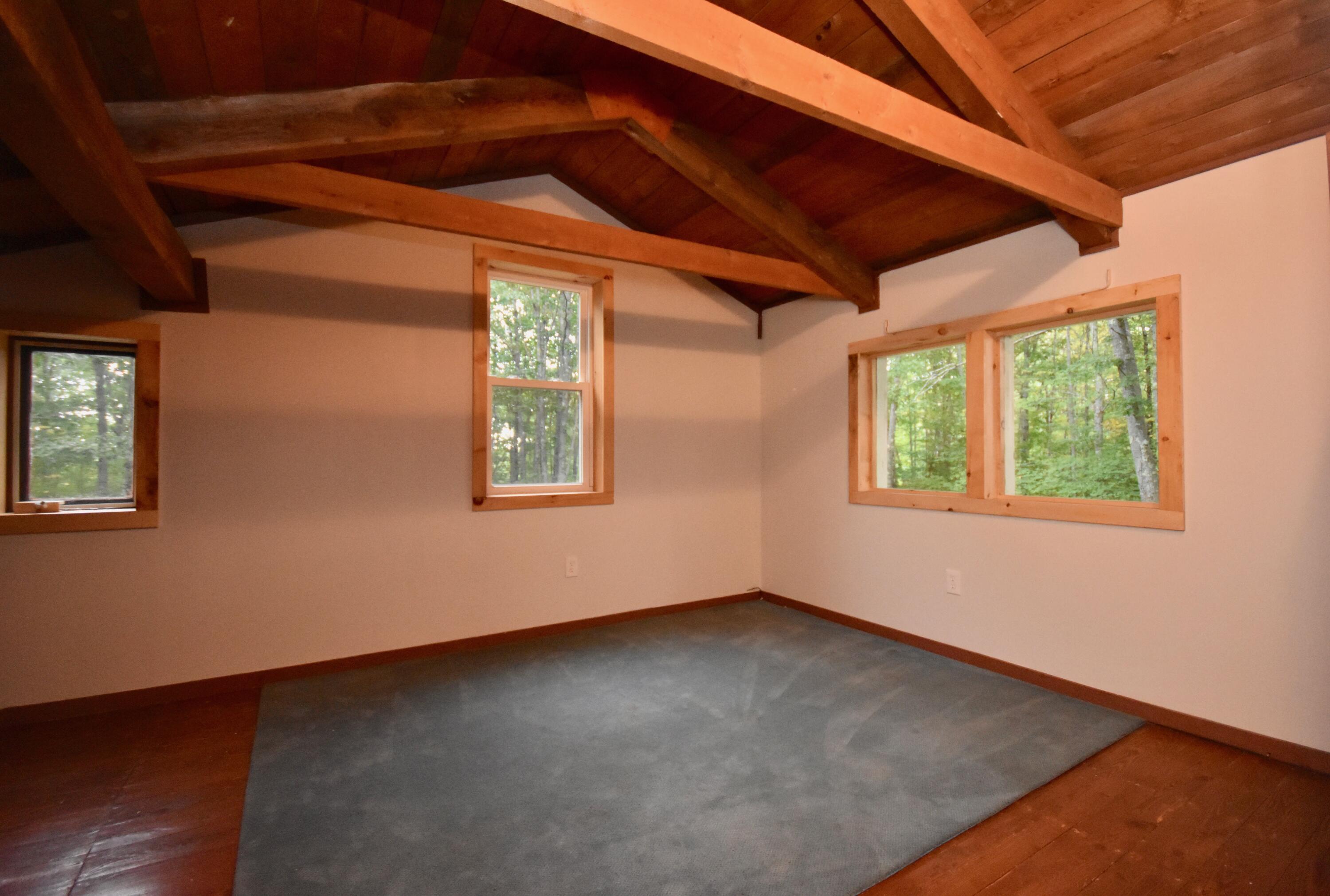 79 Nash Road Waldoboro, ME 04572 - Photo 15 of 19 Bedroom #2
