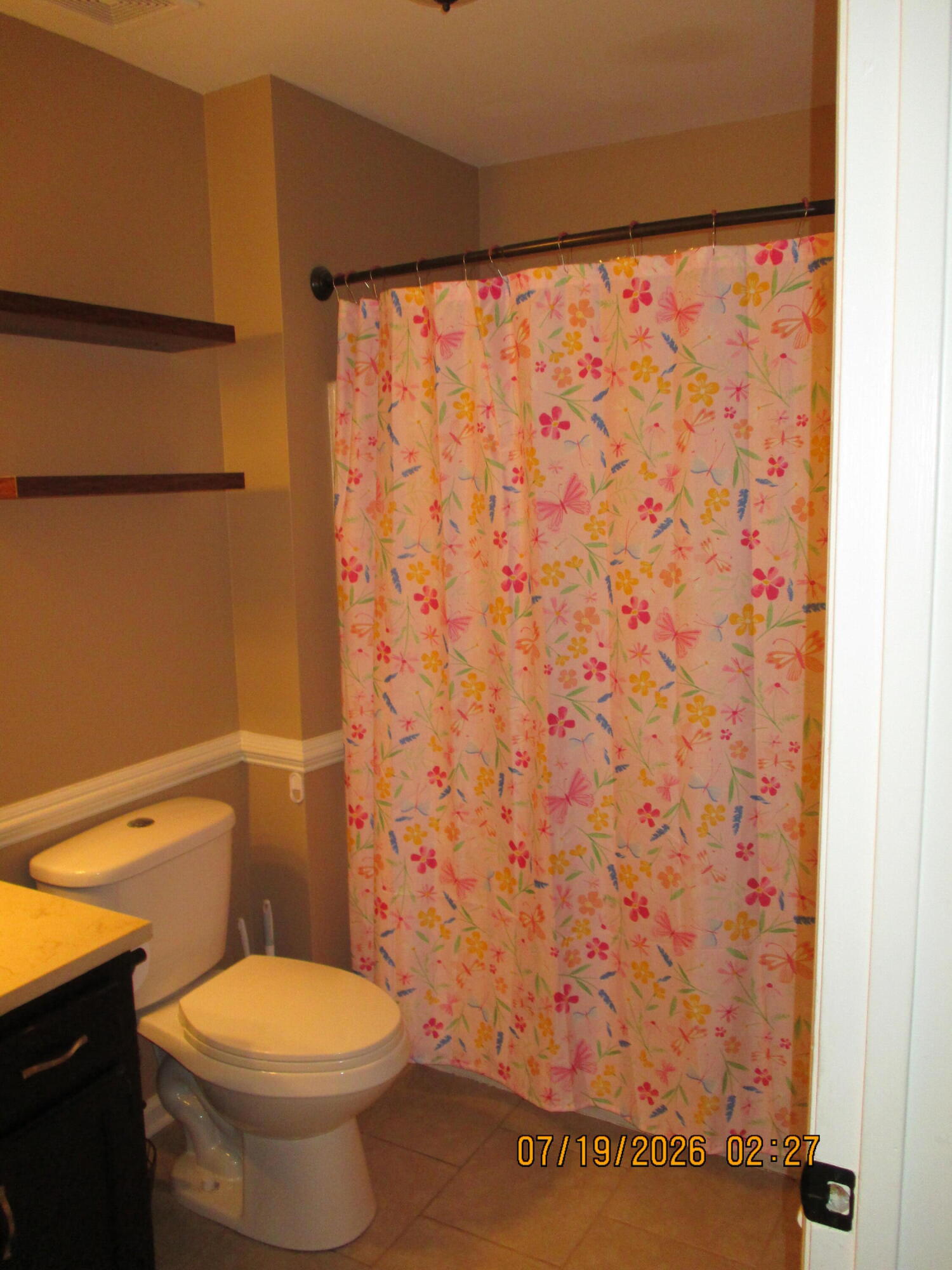 8505 Hale Road Hixson, TN 37343 - Photo 33 of 35 IMG_0251