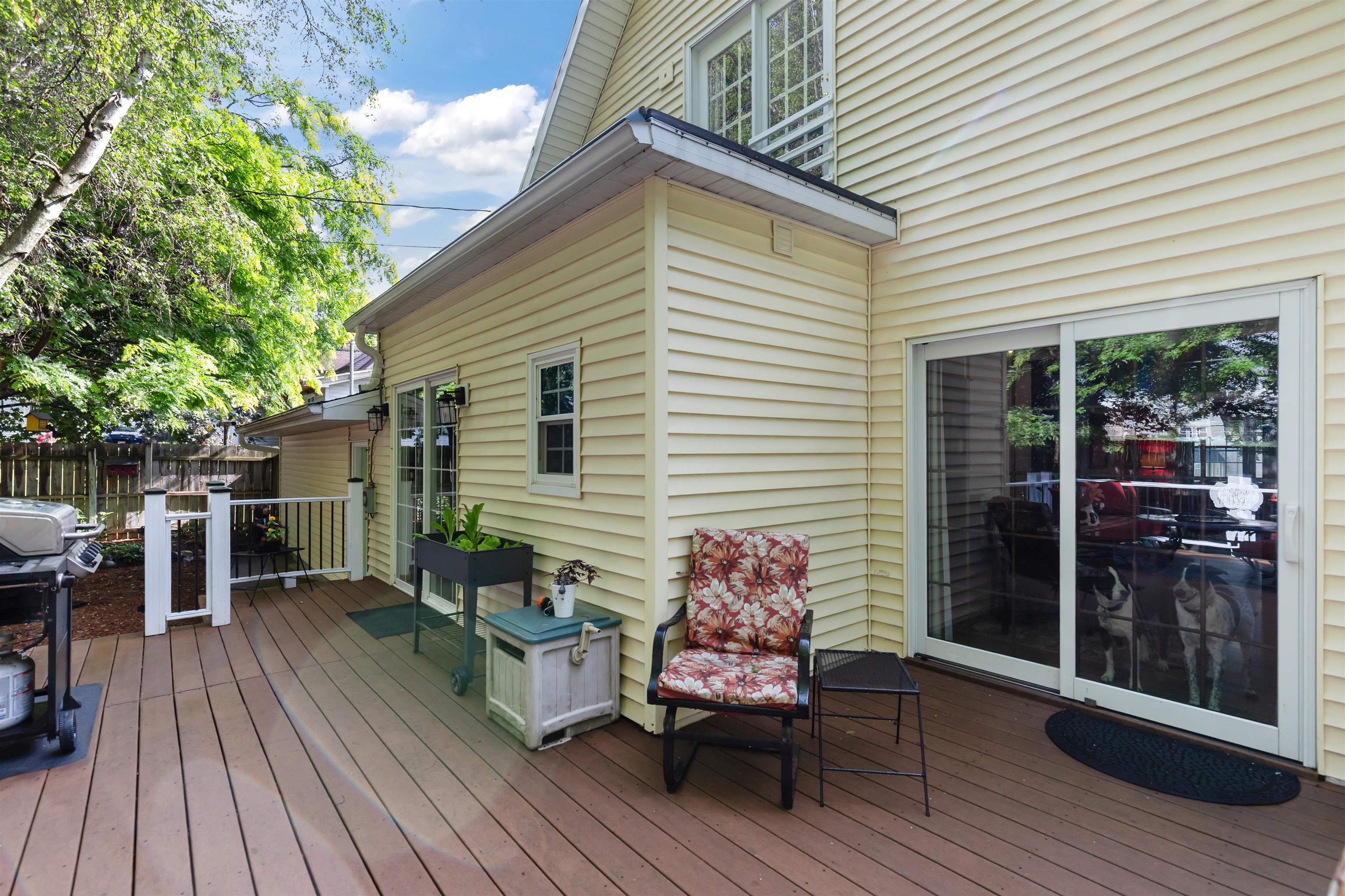 175 Spring Street Berlin, WI 54923 - Photo 6 of 58