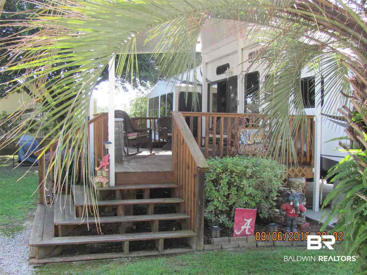 4218 Azalea Street Orange Beach, AL 36561 - Photo 3 of 22