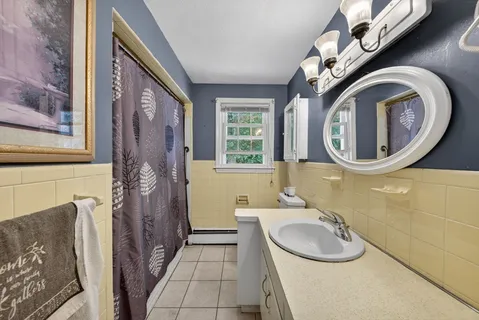 $475,000 | 41 Rockland Street, Brockton, MA 02301