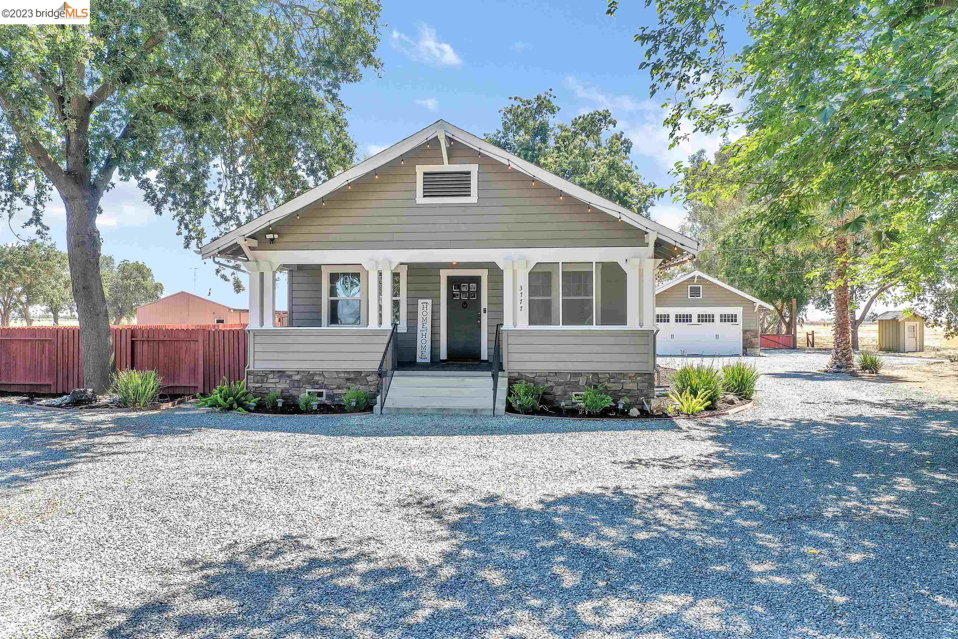 3777 Bixler Road Byron, CA 94514 - Photo 1 of 1 Gallery Image 1