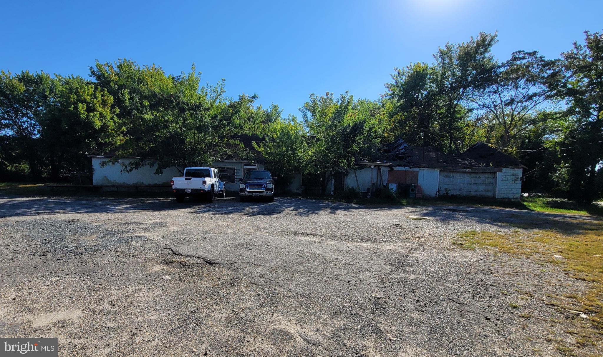 11150 Old Worton Road Worton, MD 21678 - Photo 2 of 5